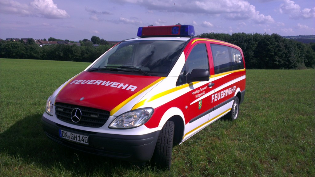 MTF-4